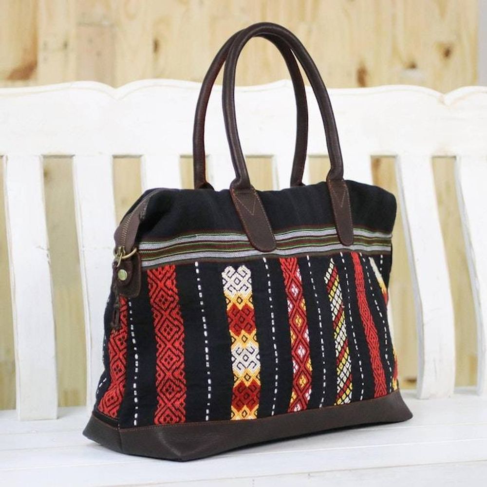 Main item image