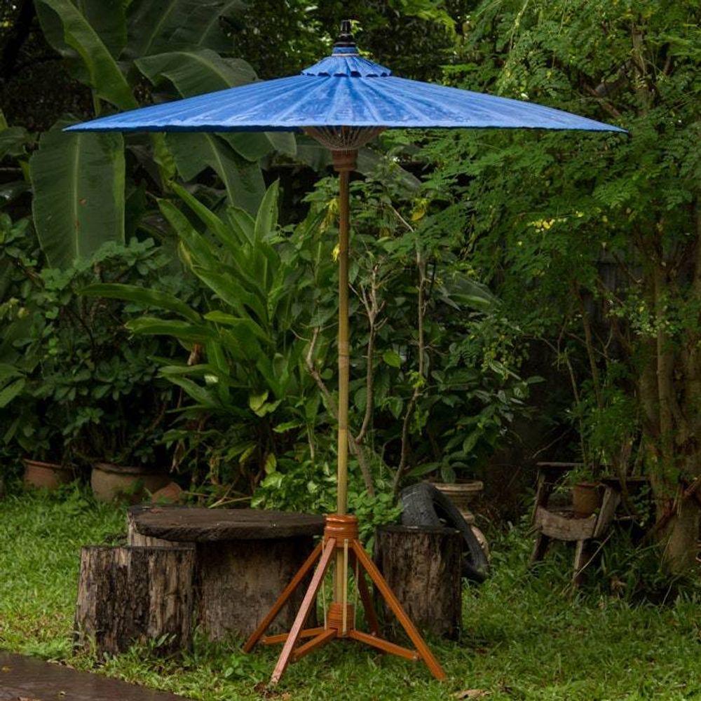 Main item image