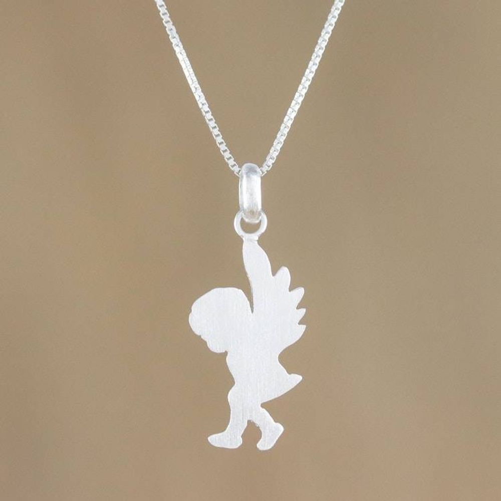 Main item image