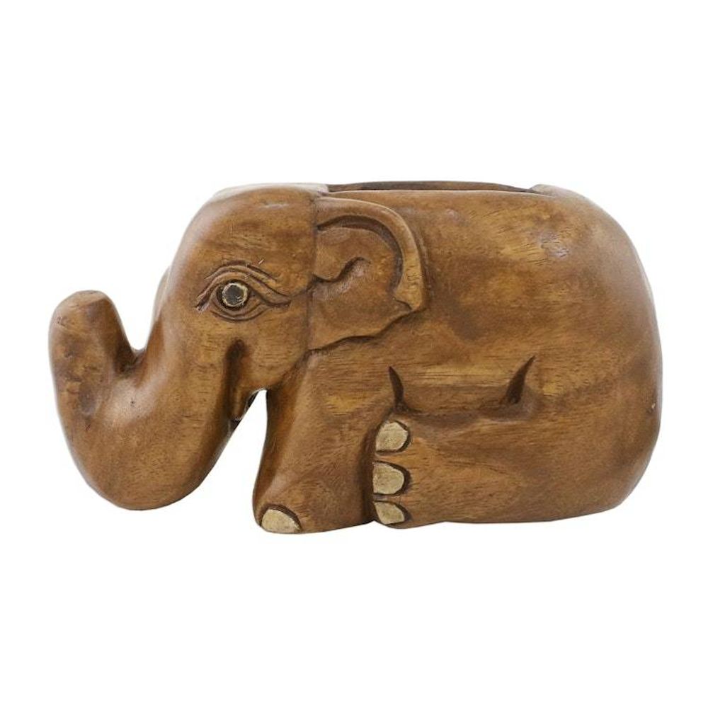 Main item image