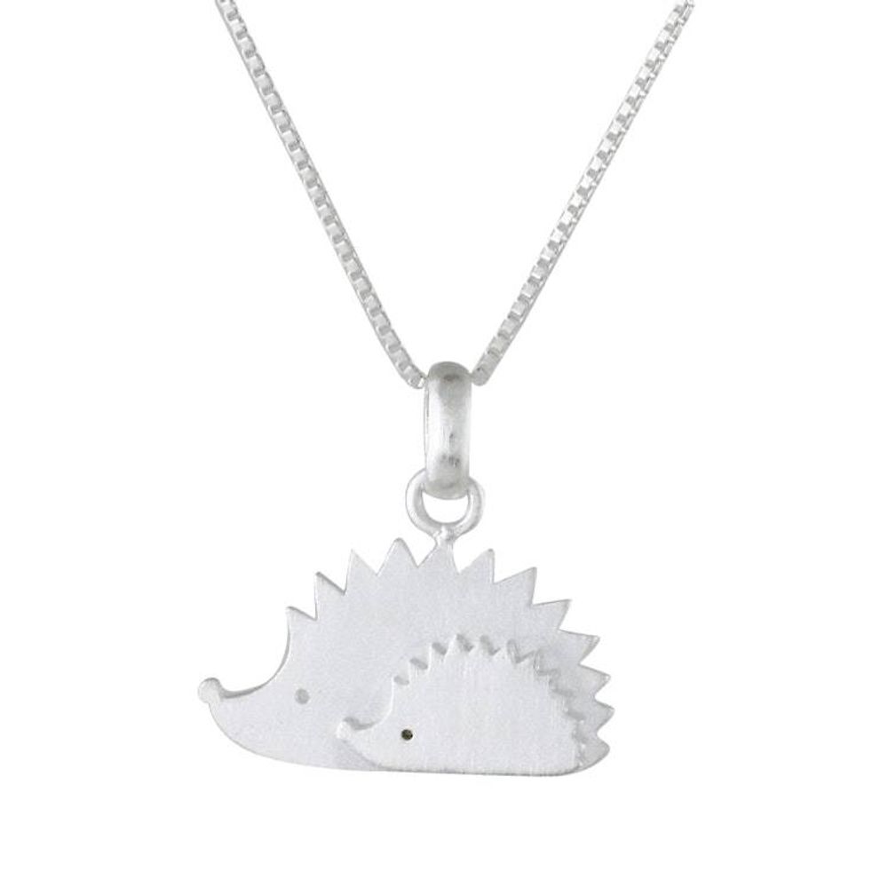 Main item image