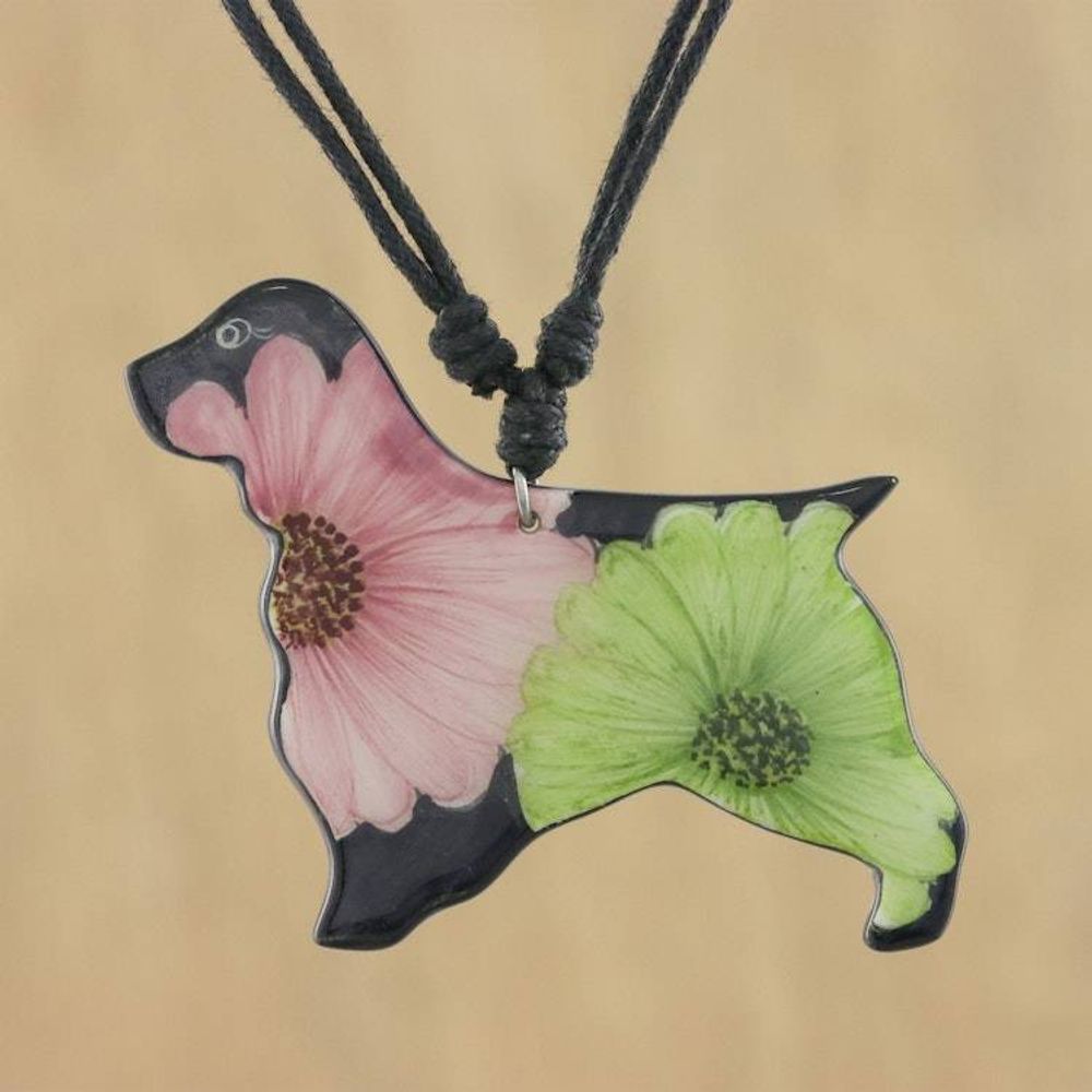 Main item image