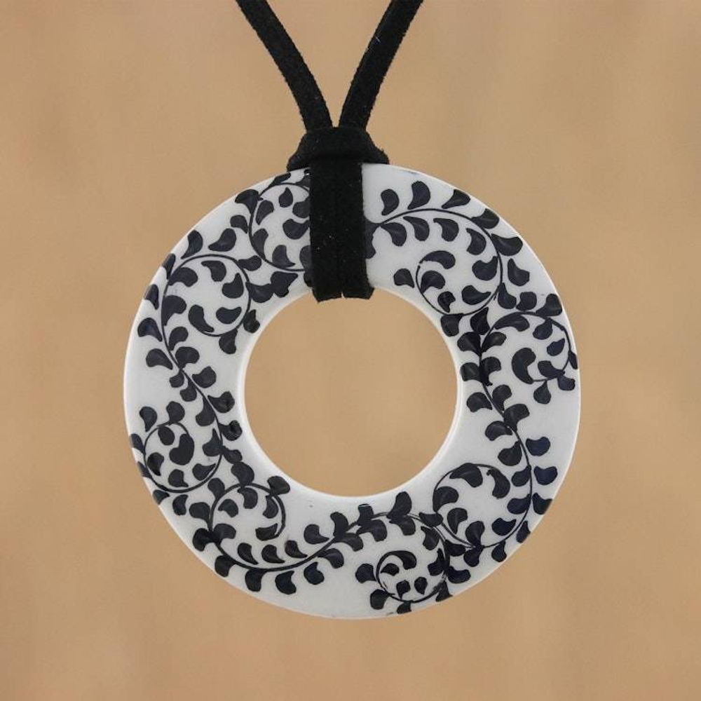 Main item image