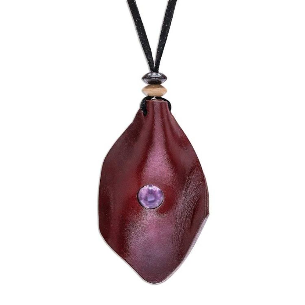 Main item image