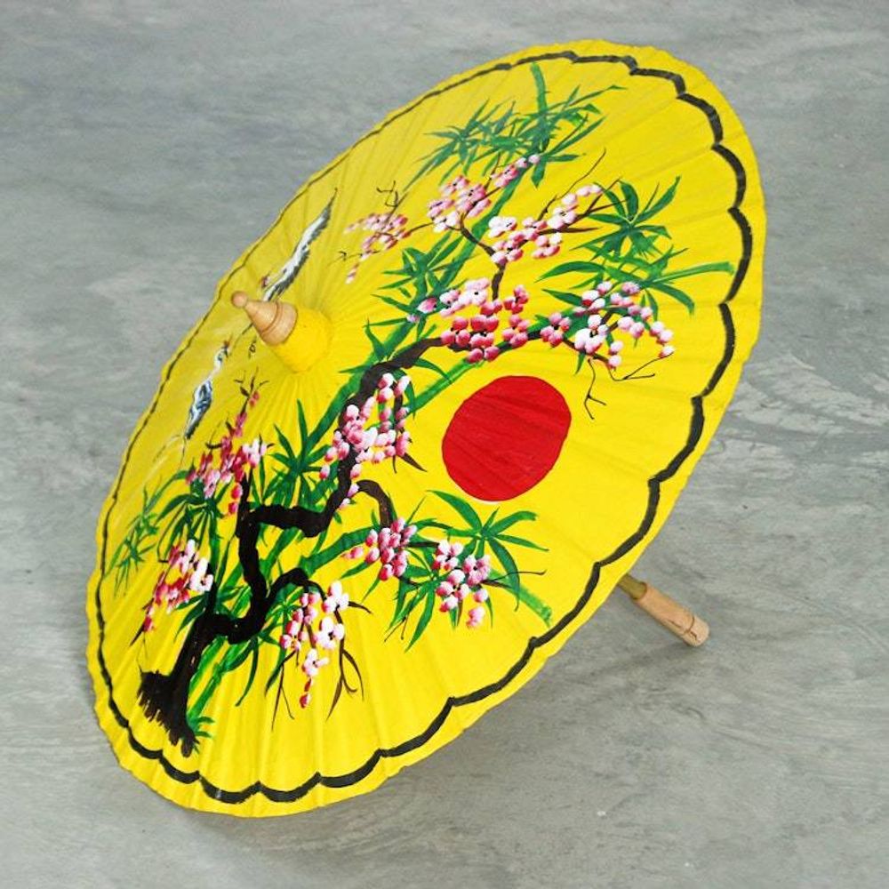 Main item image