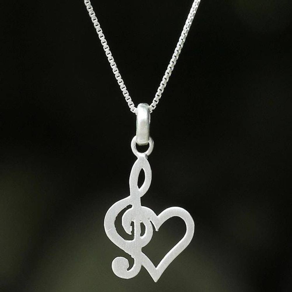 Main item image