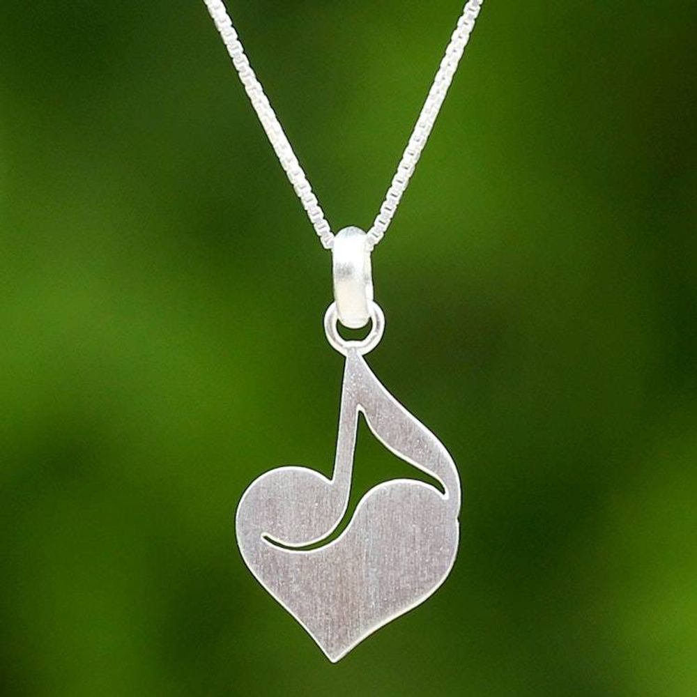 Main item image