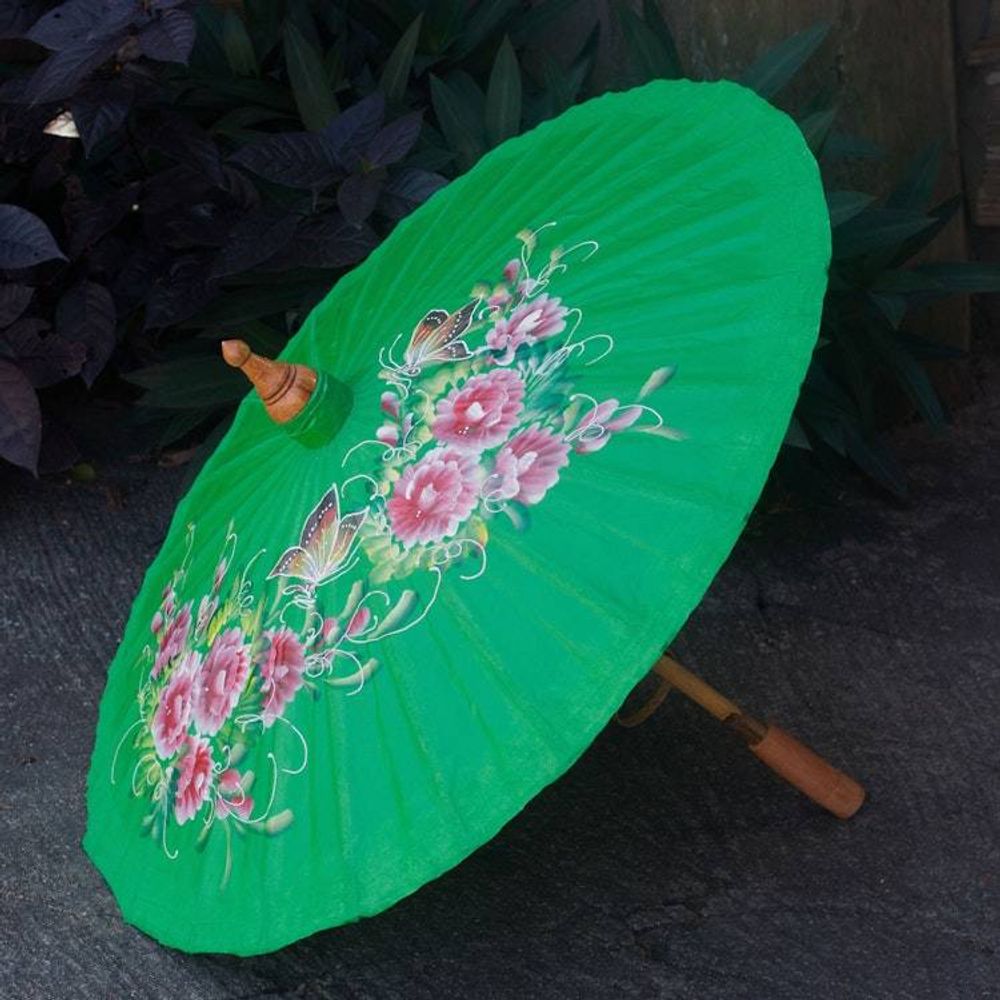 Main item image