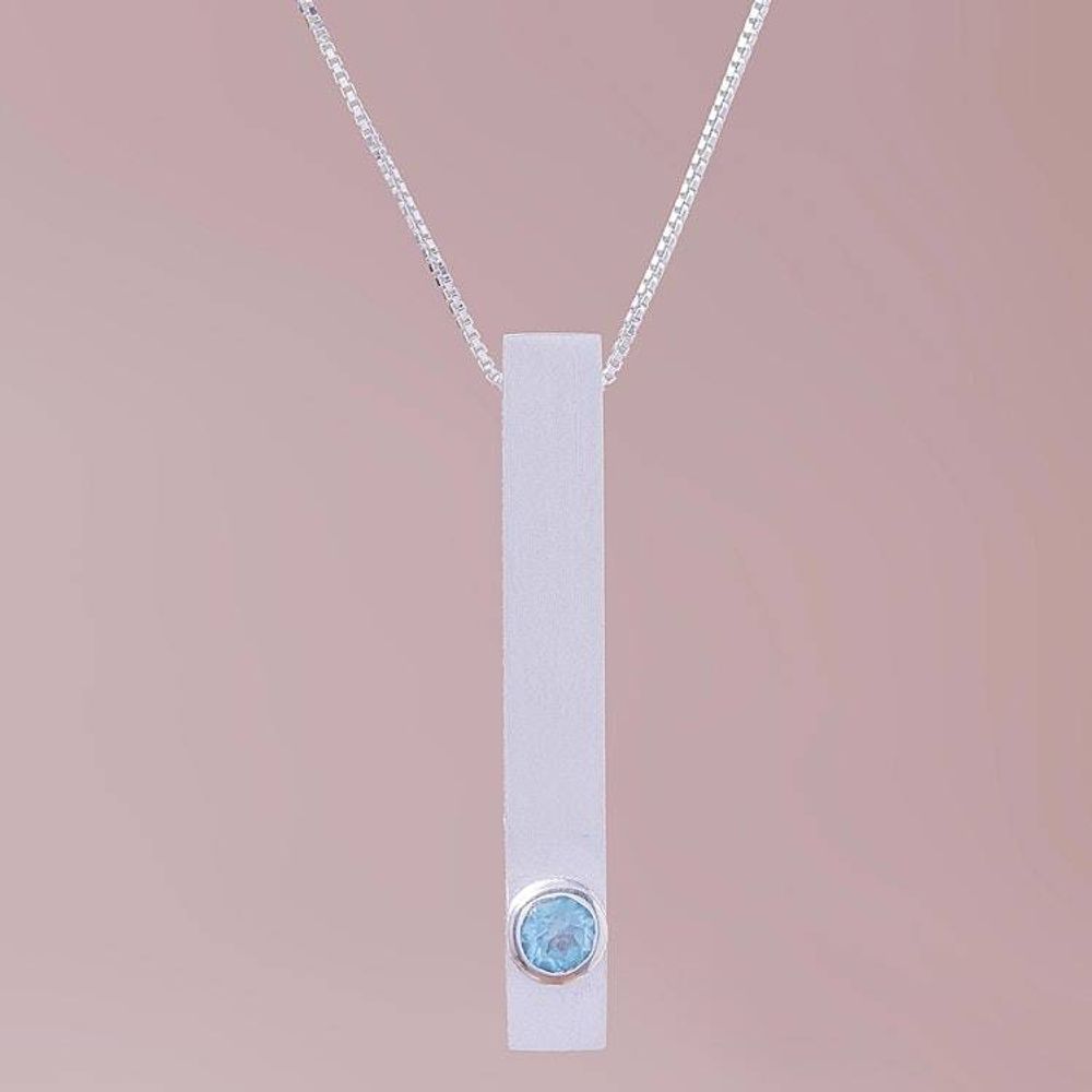 Main item image