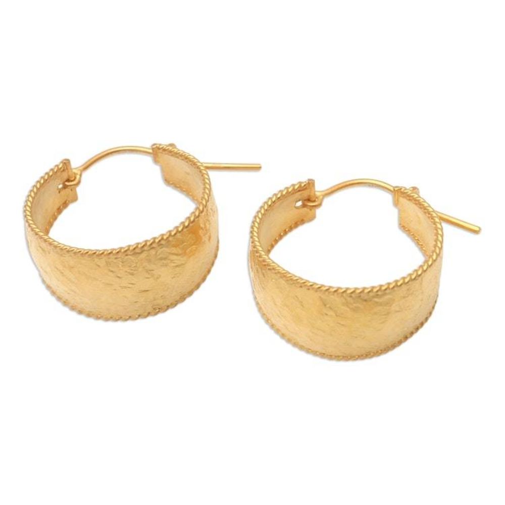 Main item image