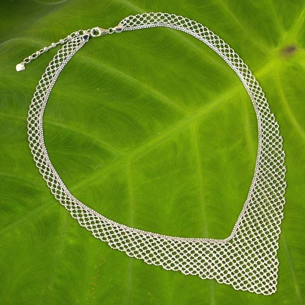 Main item image