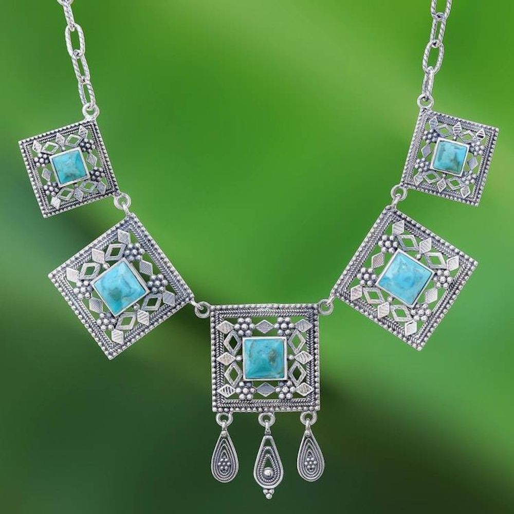 Main item image