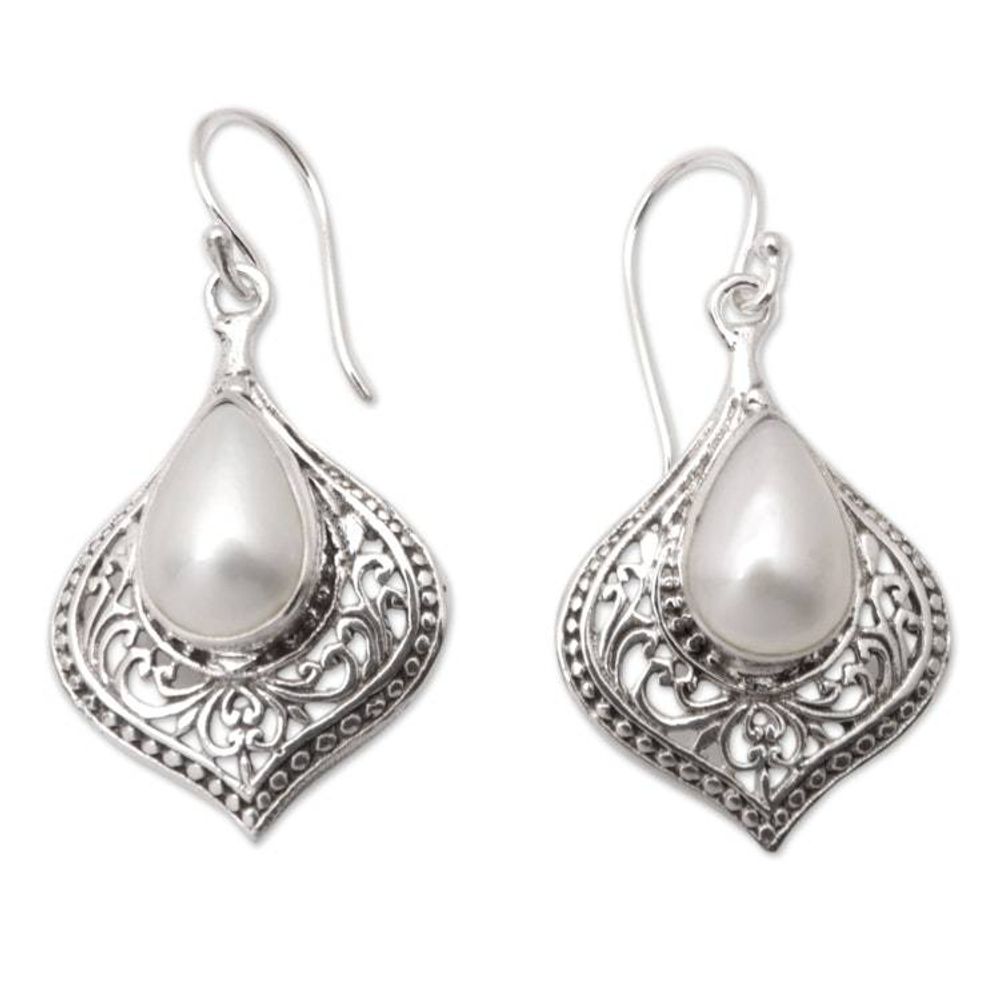 Main item image