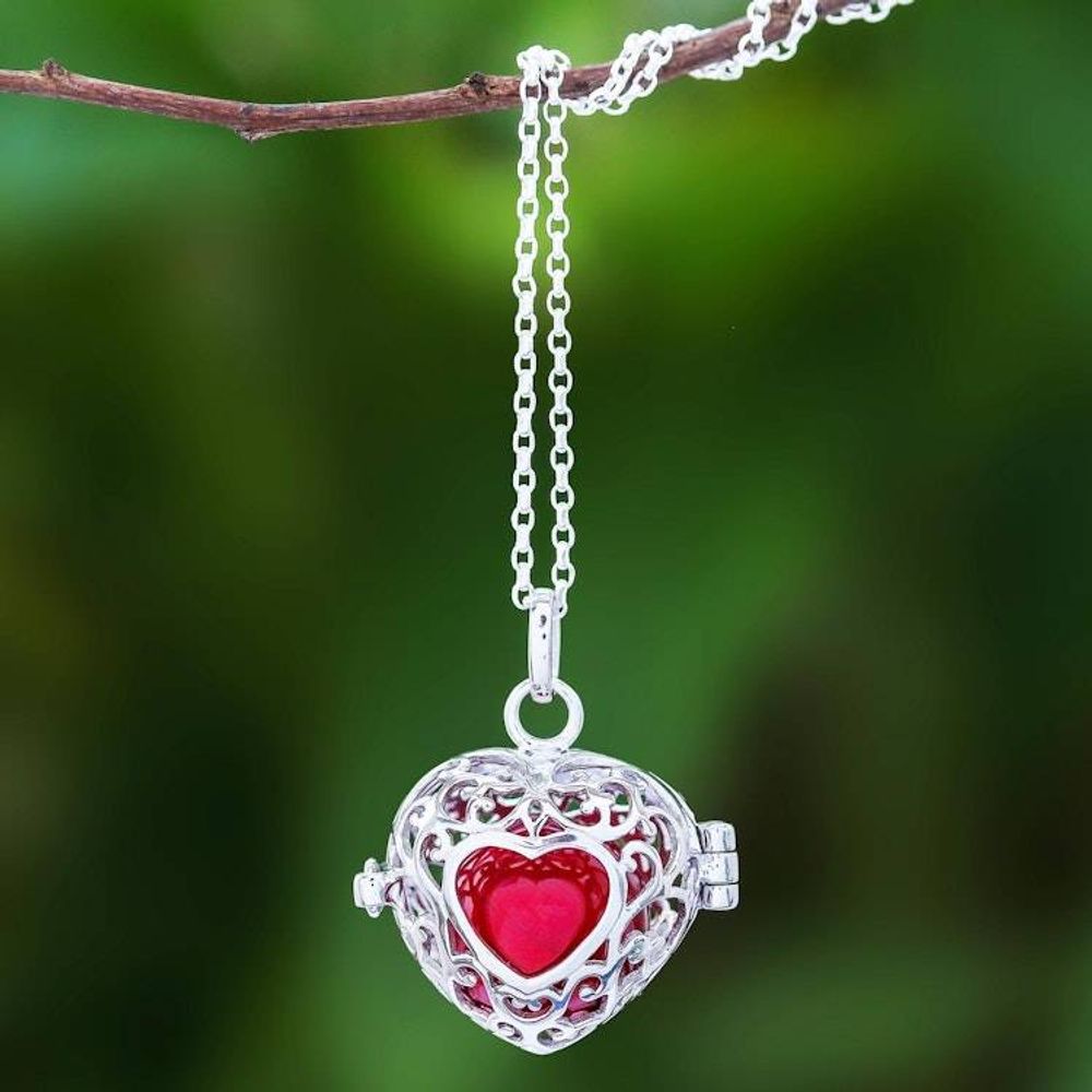 Main item image