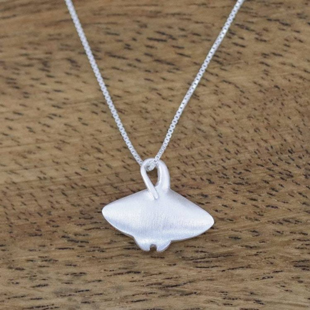 Main item image