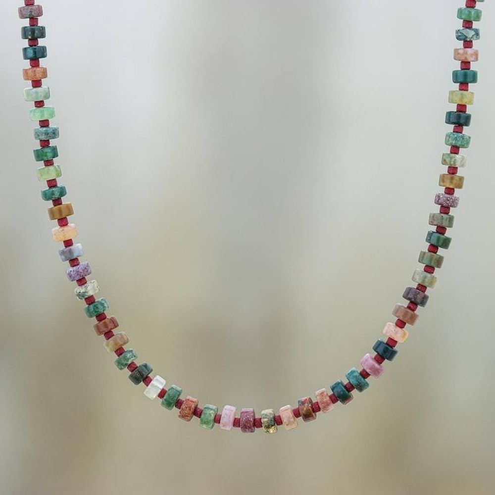 Main item image