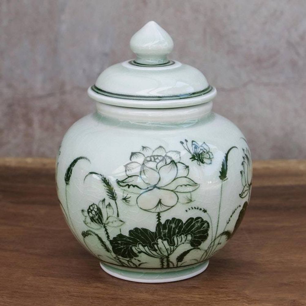 Main item image