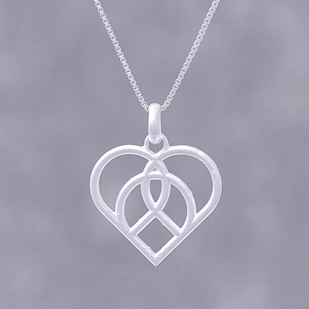 Main item image