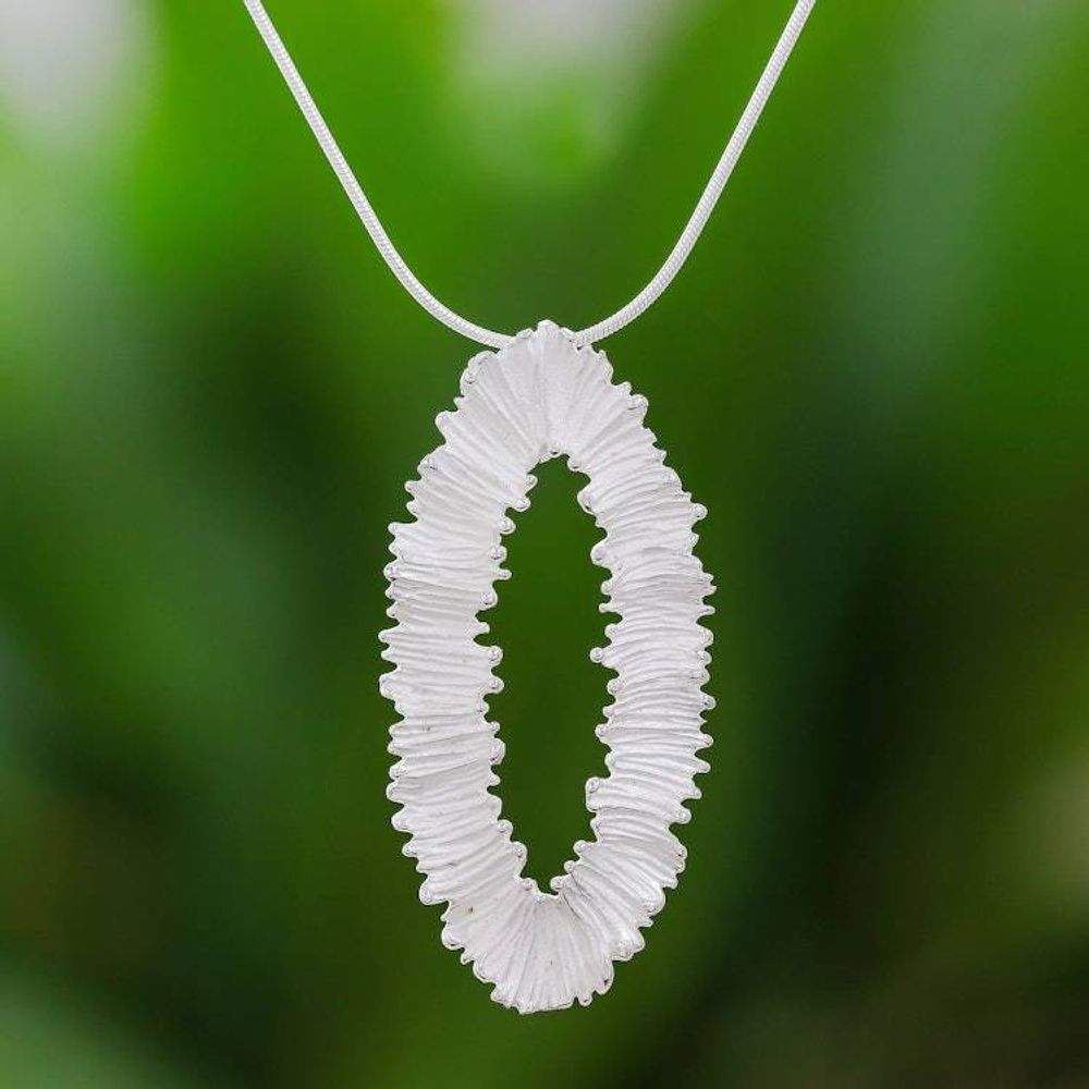 Main item image