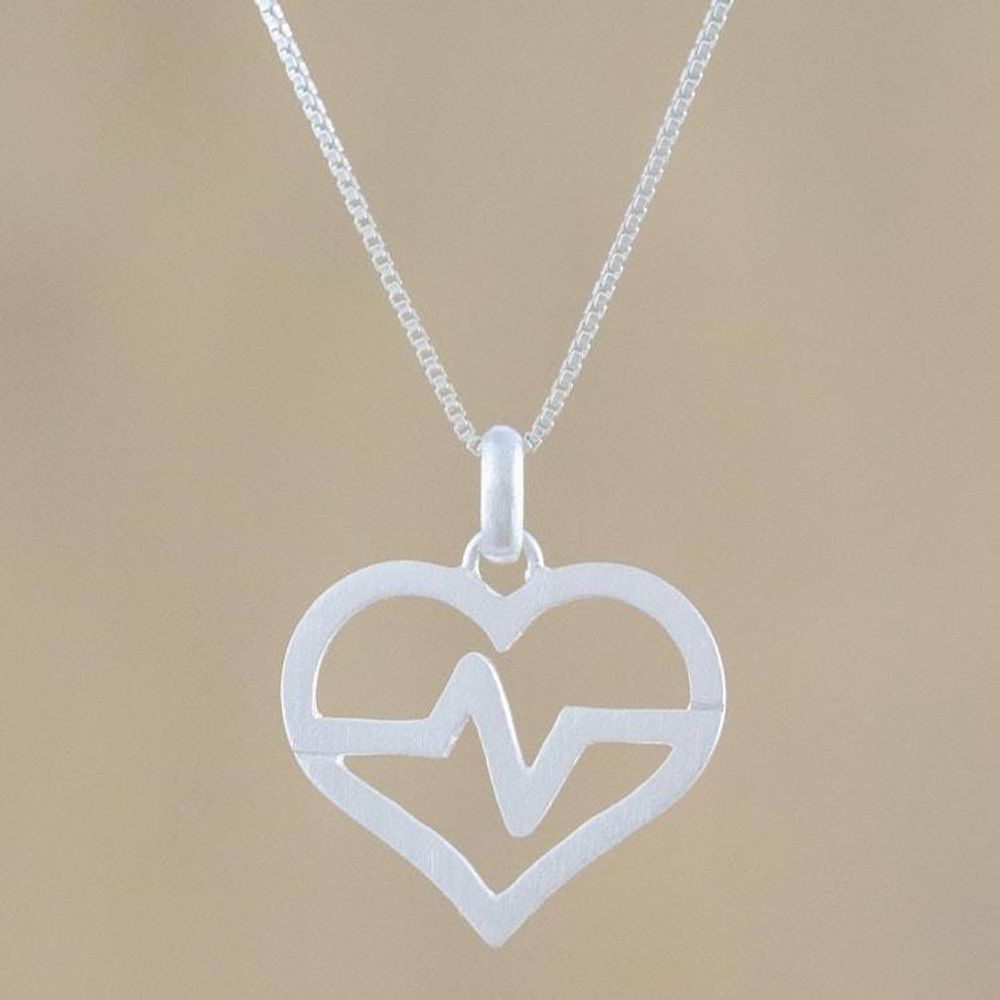 Main item image