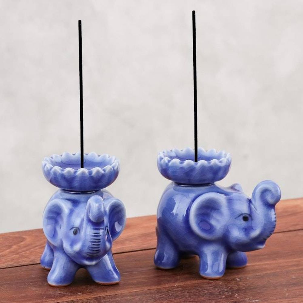 Main item image