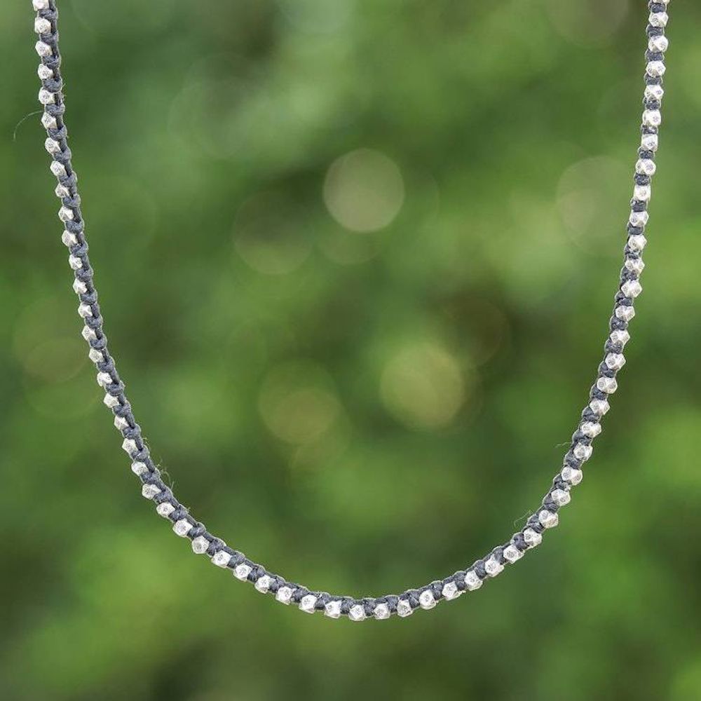Main item image