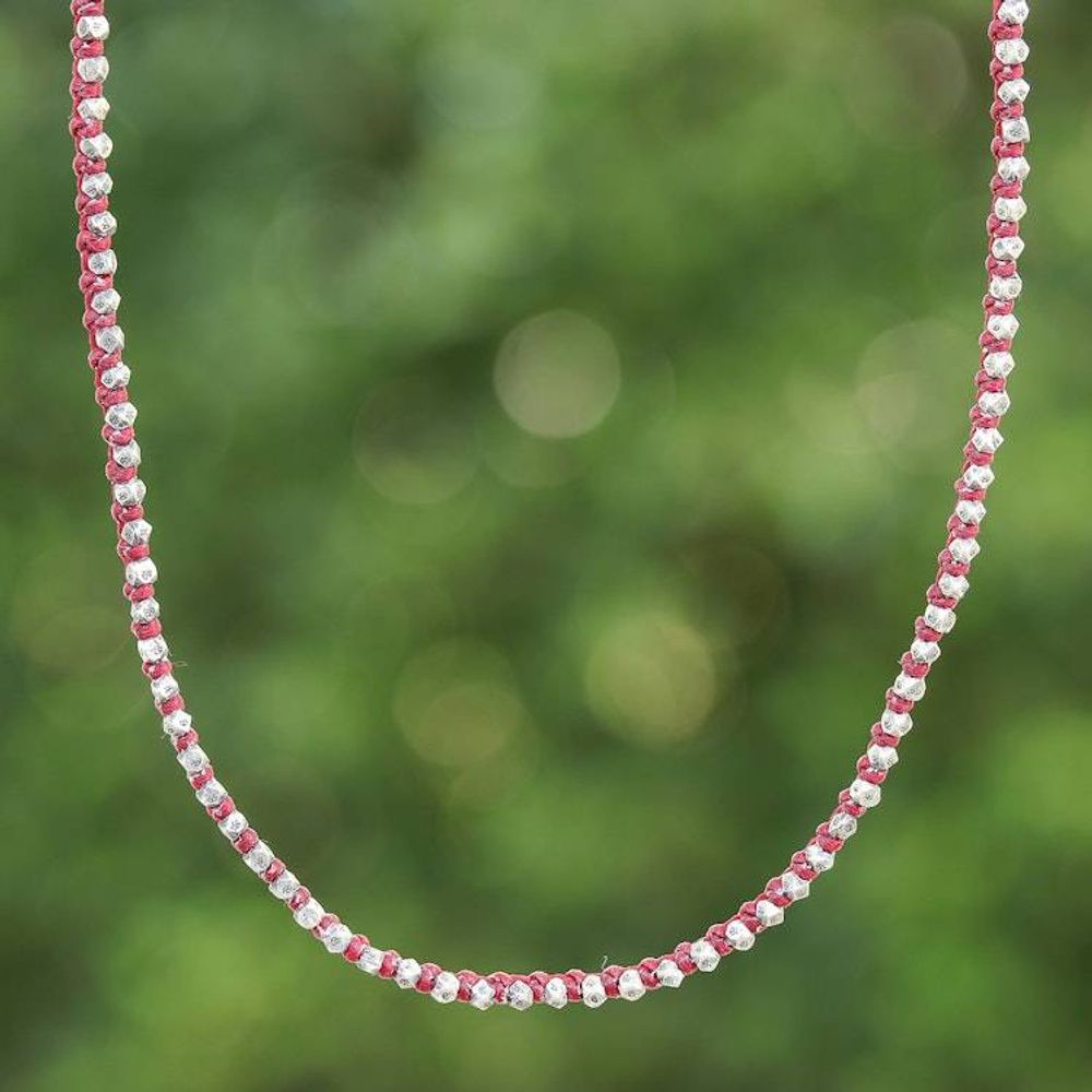 Main item image