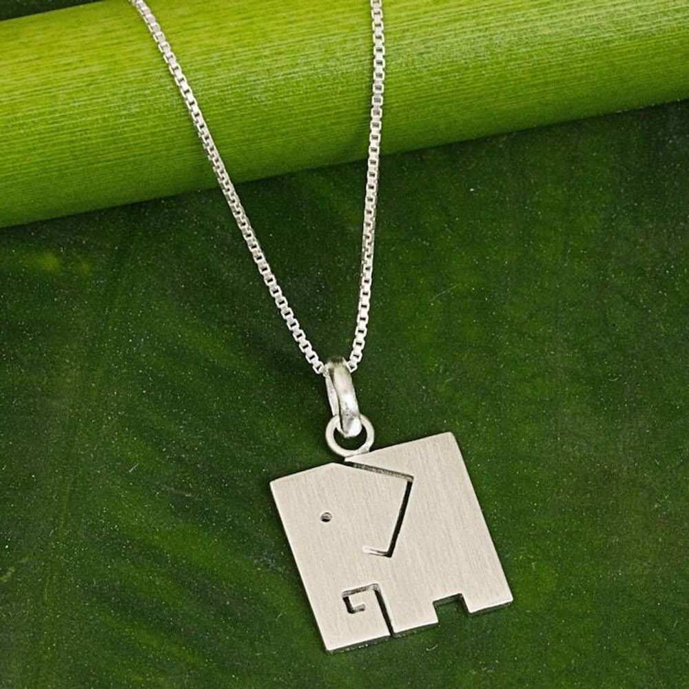 Main item image