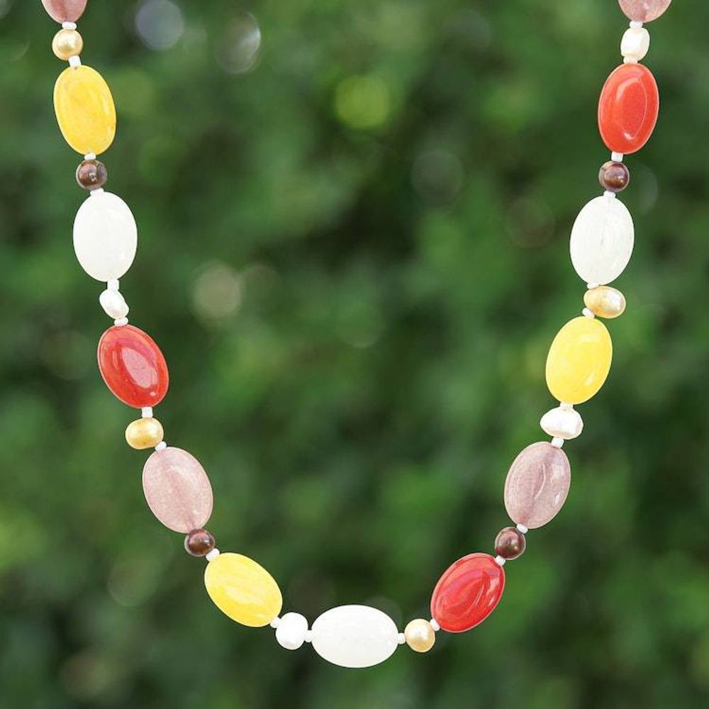 Main item image