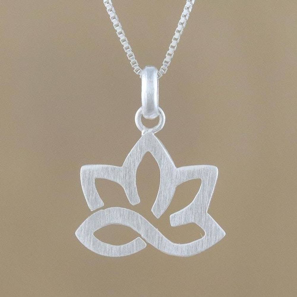 Main item image