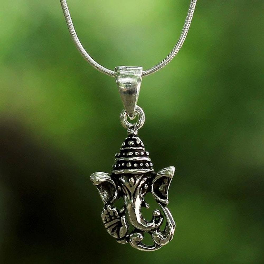 Main item image