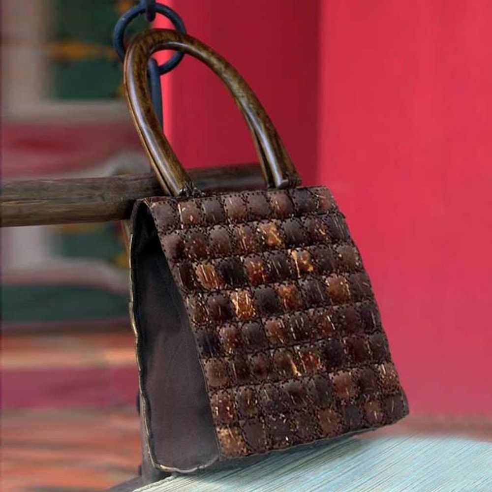 Main item image