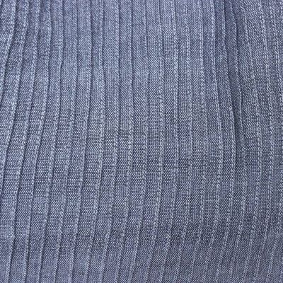 Alternate image for 100 Cotton Textured Shoulder Bag in Taupe from Thailand Thai Texture in Taupe