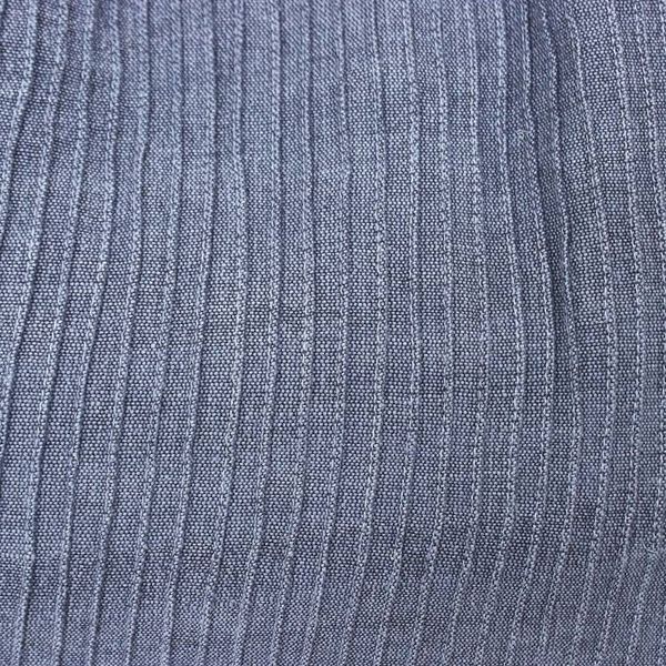 Alternate image for 100 Cotton Textured Shoulder Bag in Taupe from Thailand Thai Texture in Taupe