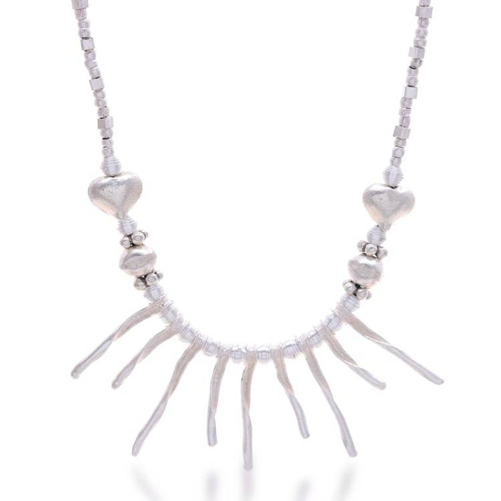 Main item image