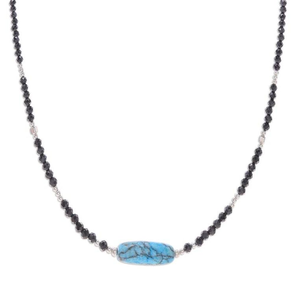 Main item image