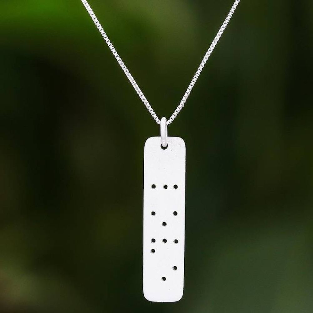 Main item image