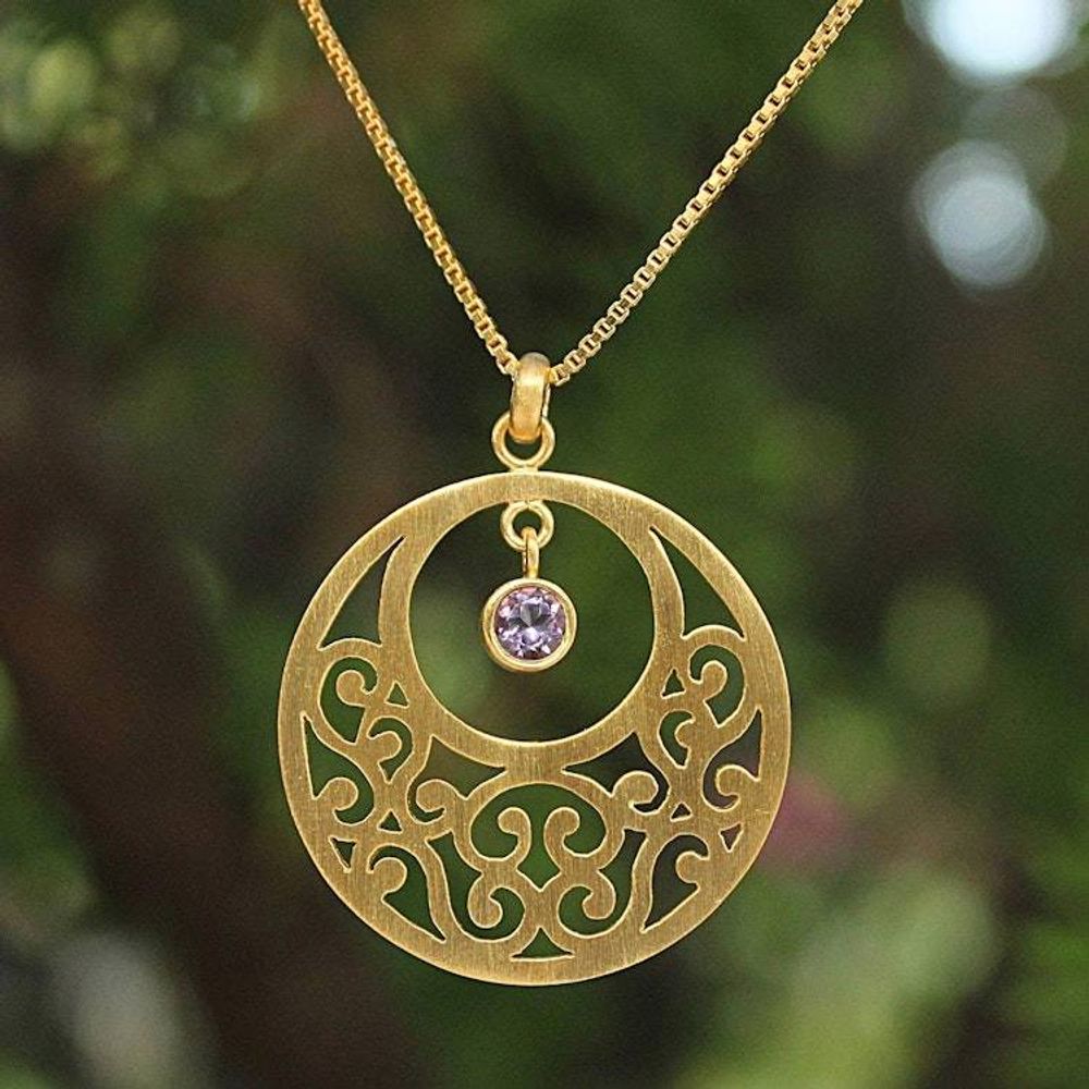 Main item image