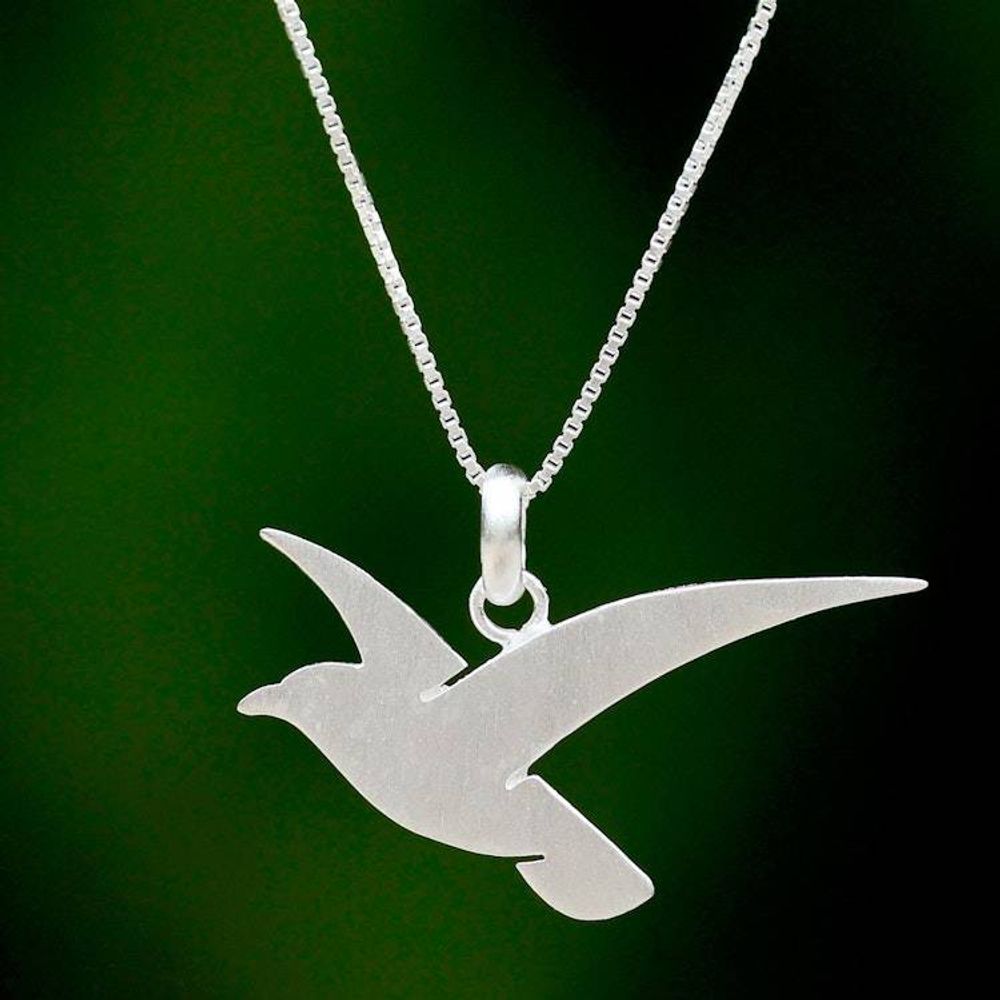 Main item image