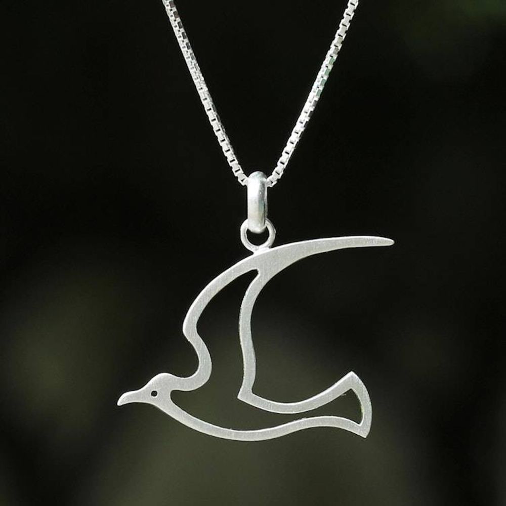 Main item image