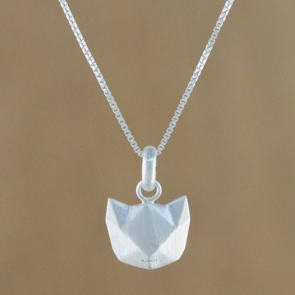 Main item image
