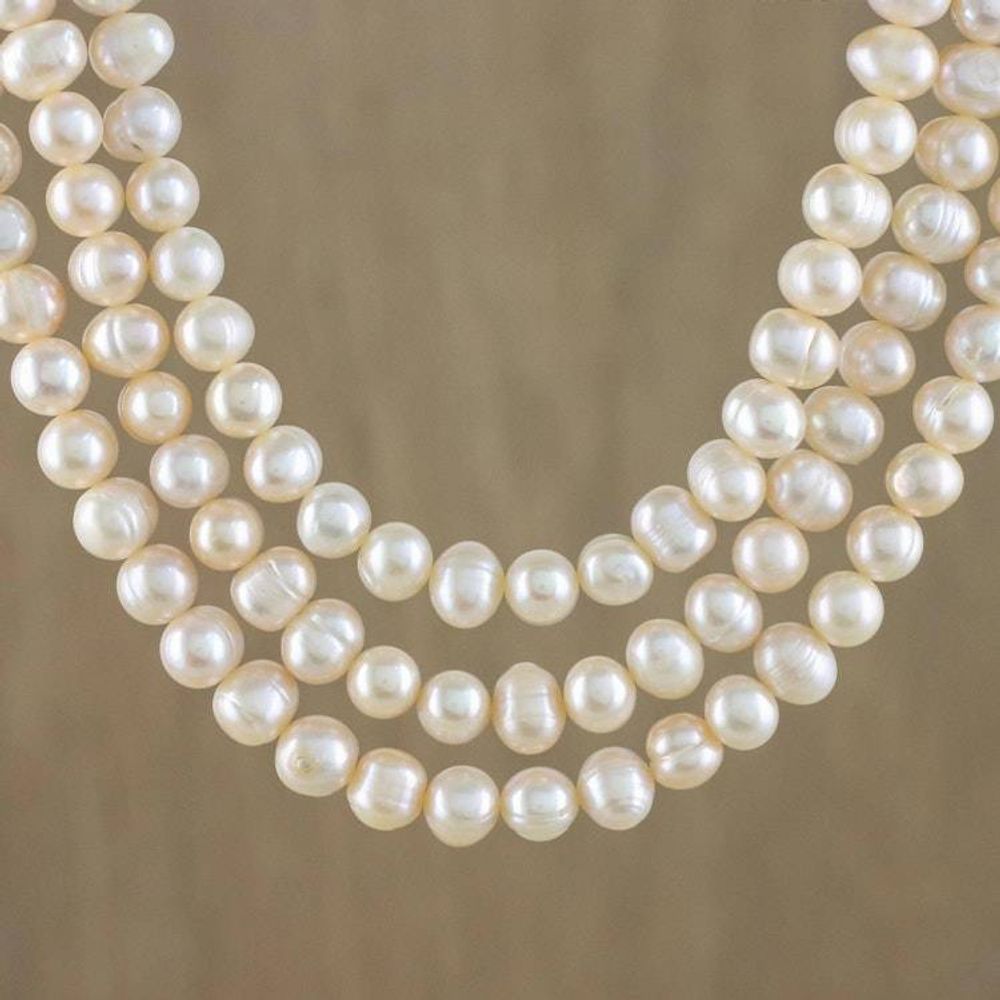 Main item image