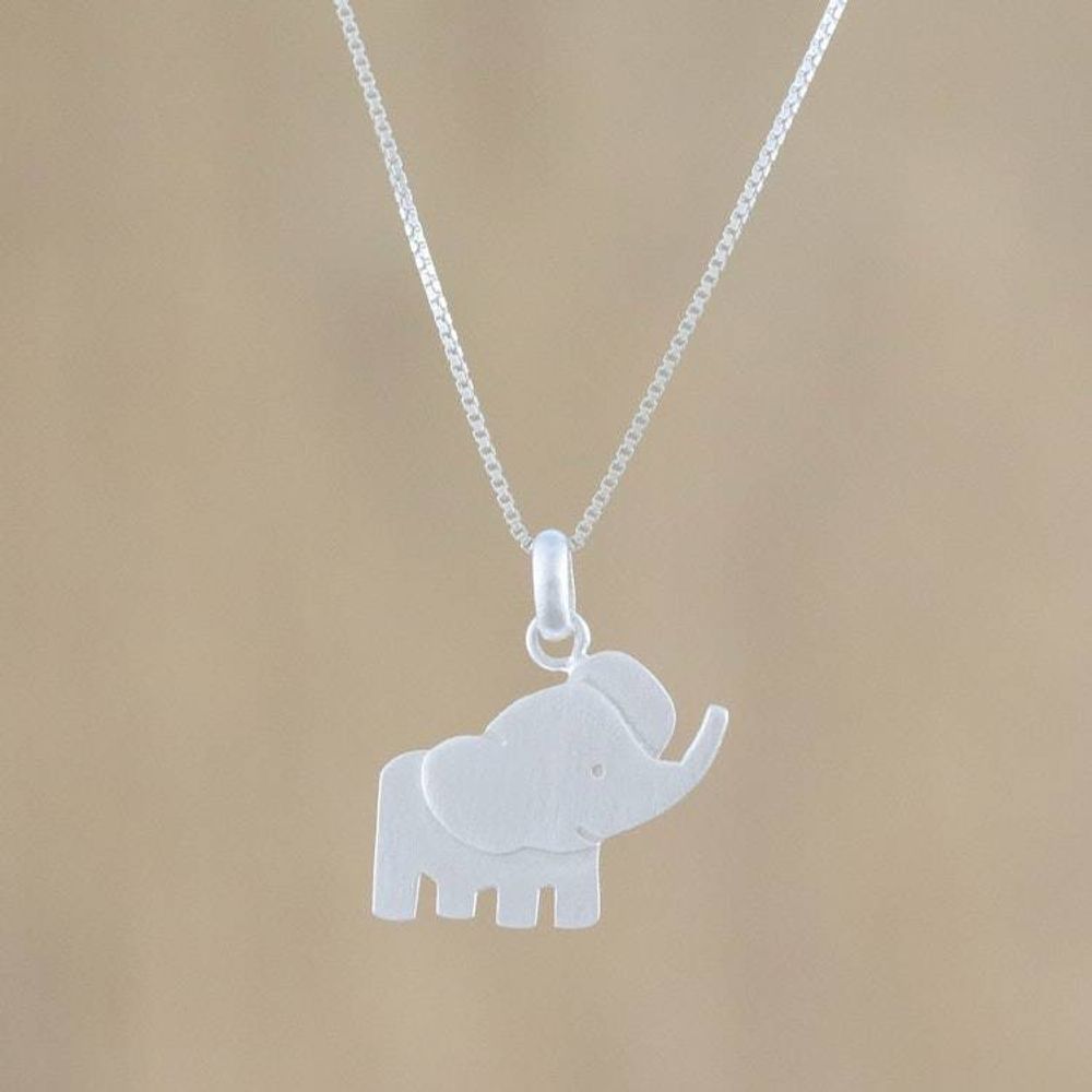 Main item image
