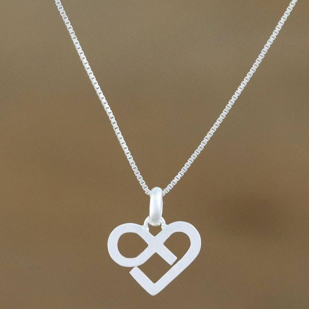 Main item image