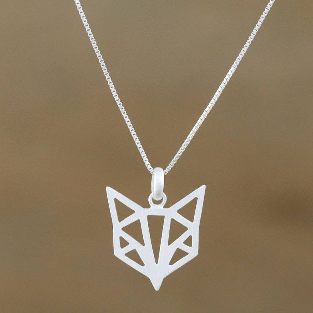 Main item image