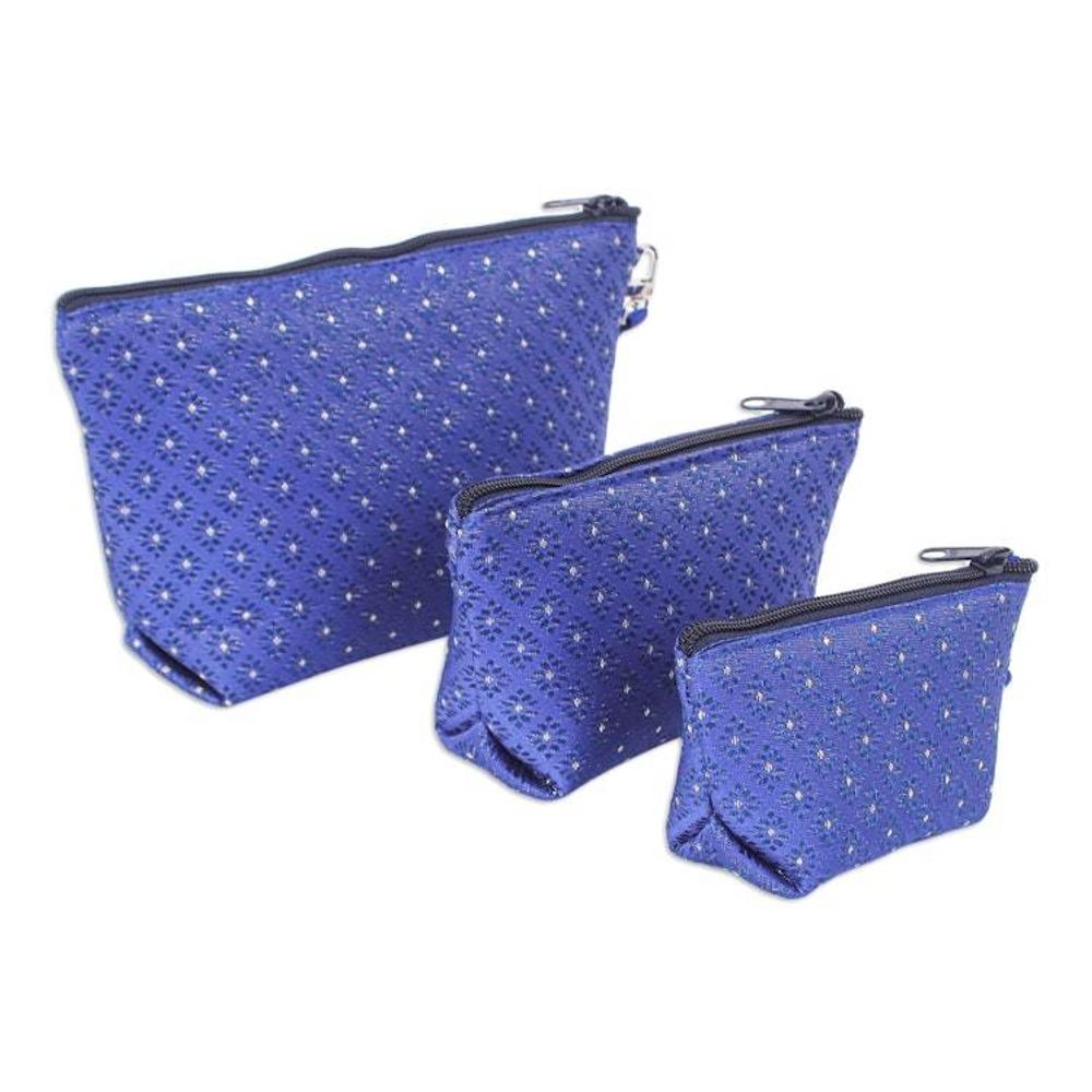 Main item image
