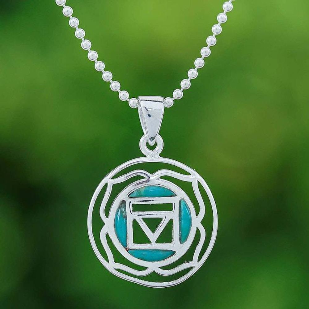 Main item image