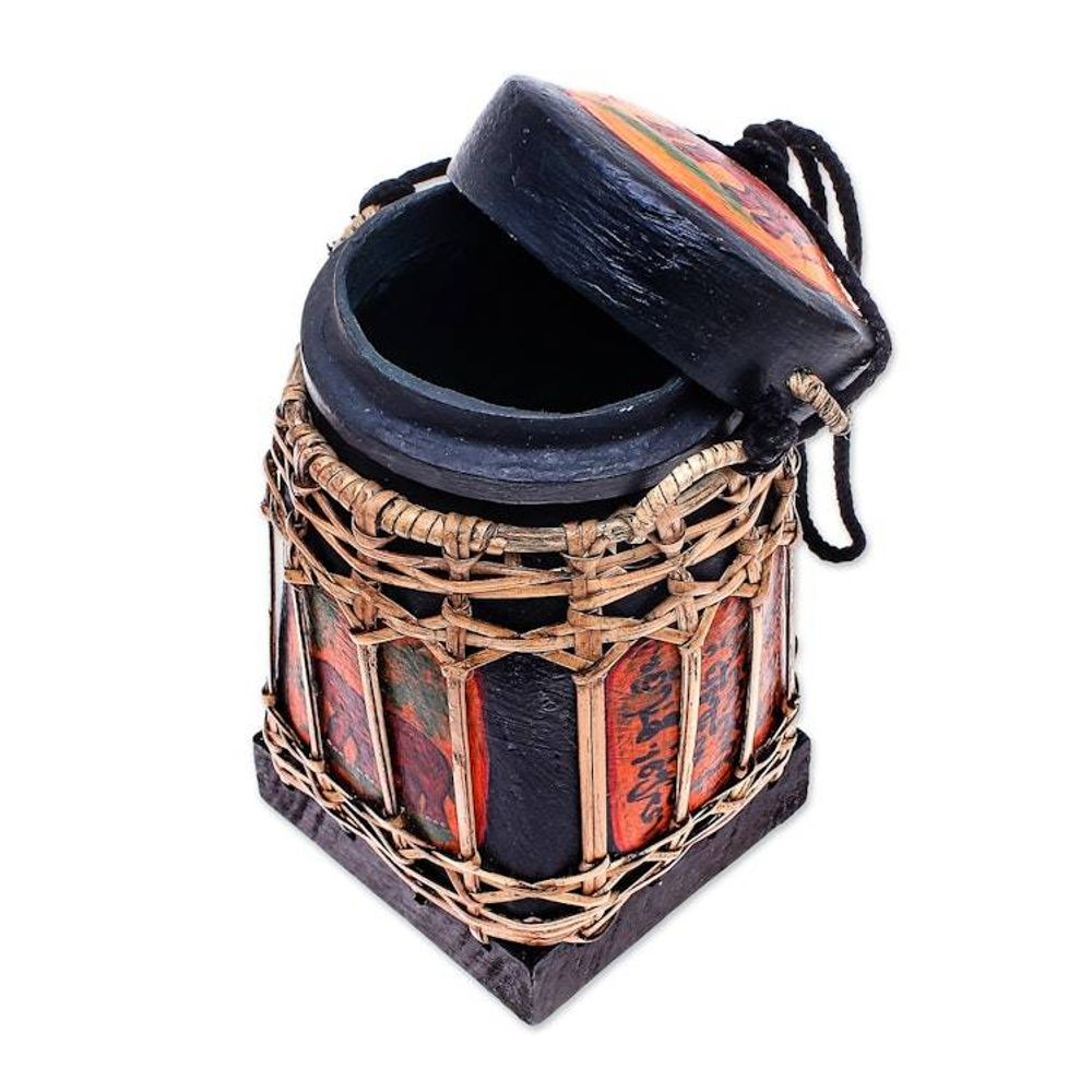Alternate item image