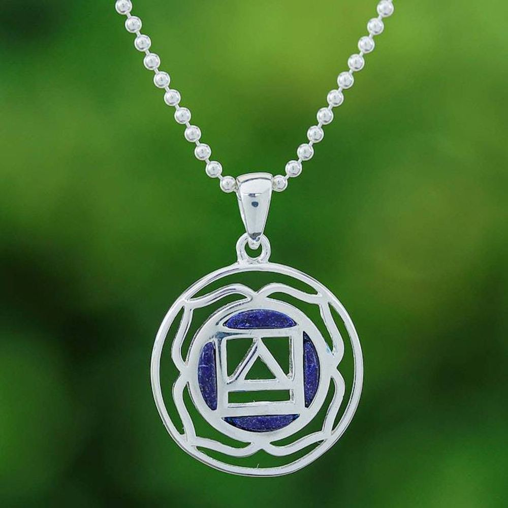 Main item image
