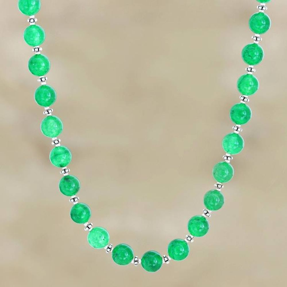 Main item image